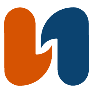 Unnatim Payments Private Limited (UnPay)