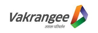Vakrangee Limited