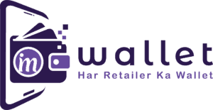Virtual Wallet Systems Pvt Ltd