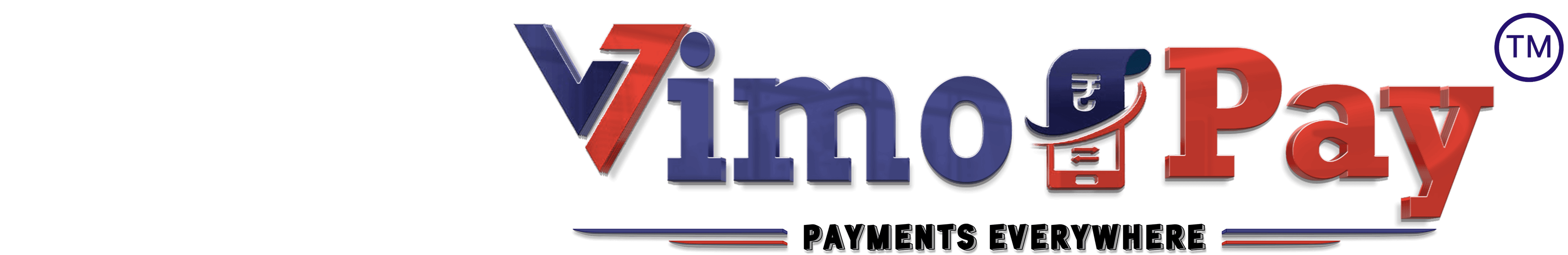 Vidual Communications India Private Limited